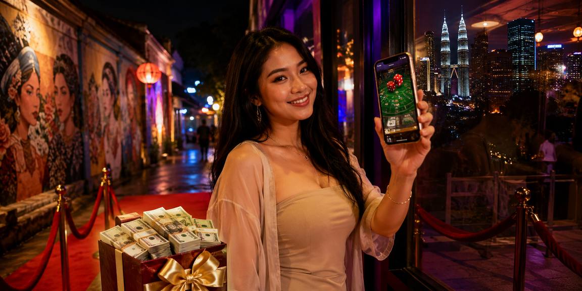 gc8 mobile gaming