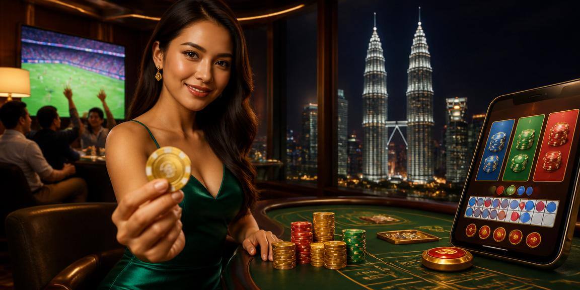 gc8 Masuk ke Akaun gc8 Anda Sekarang
